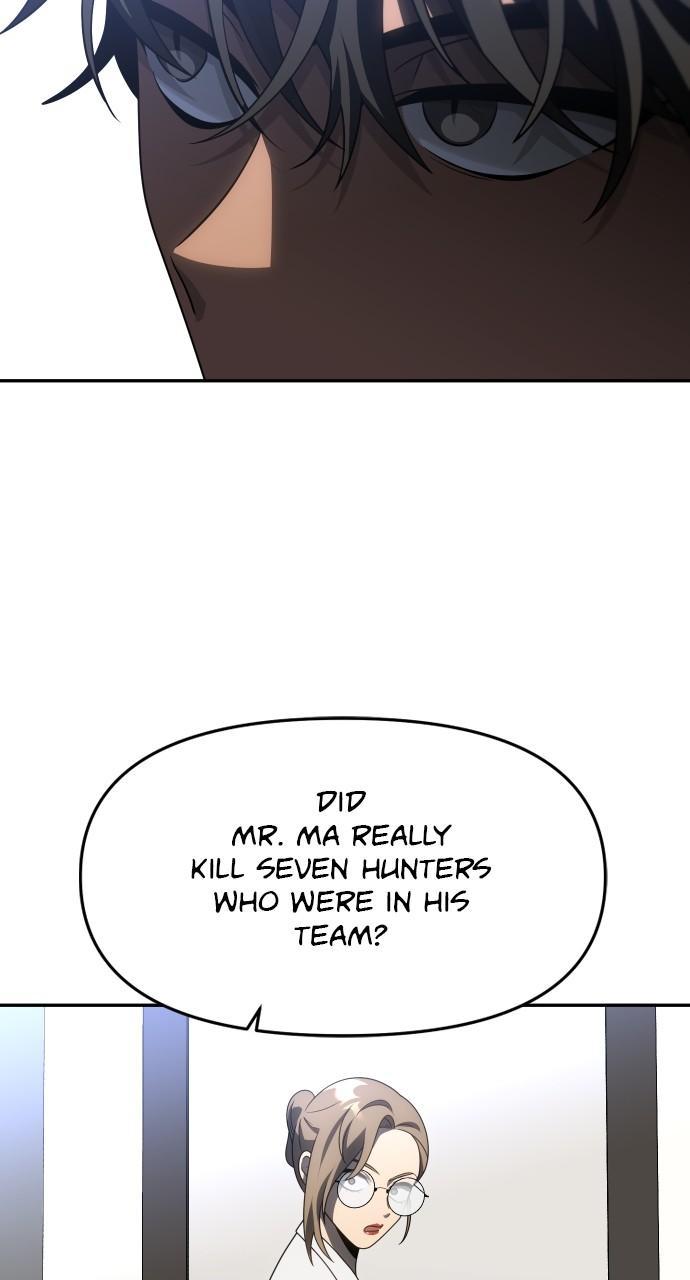 I Was the Final Boss Chap 76 - Next Chap 77