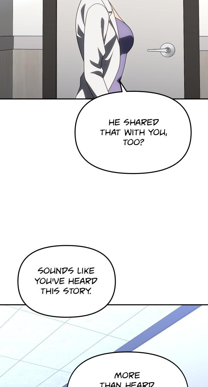 I Was the Final Boss Chap 76 - Next Chap 77