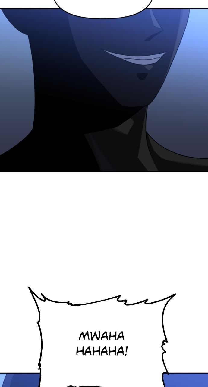 I Was the Final Boss Chap 76 - Next Chap 77