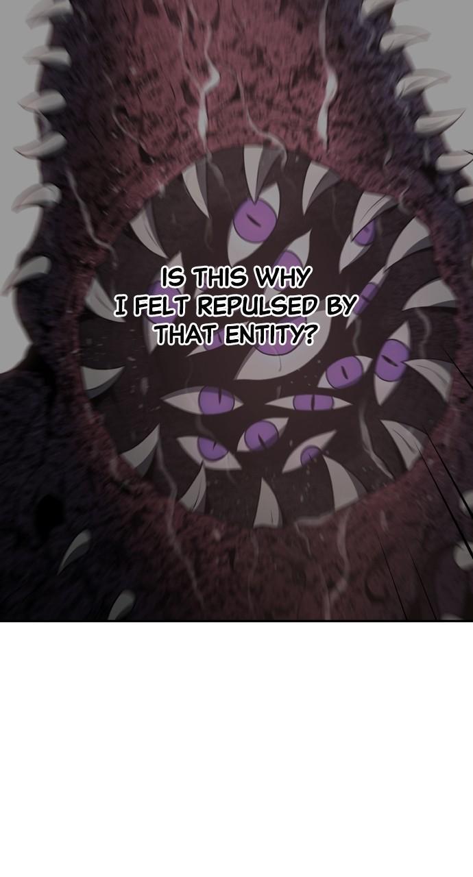 I Was the Final Boss Chap 76 - Next Chap 77