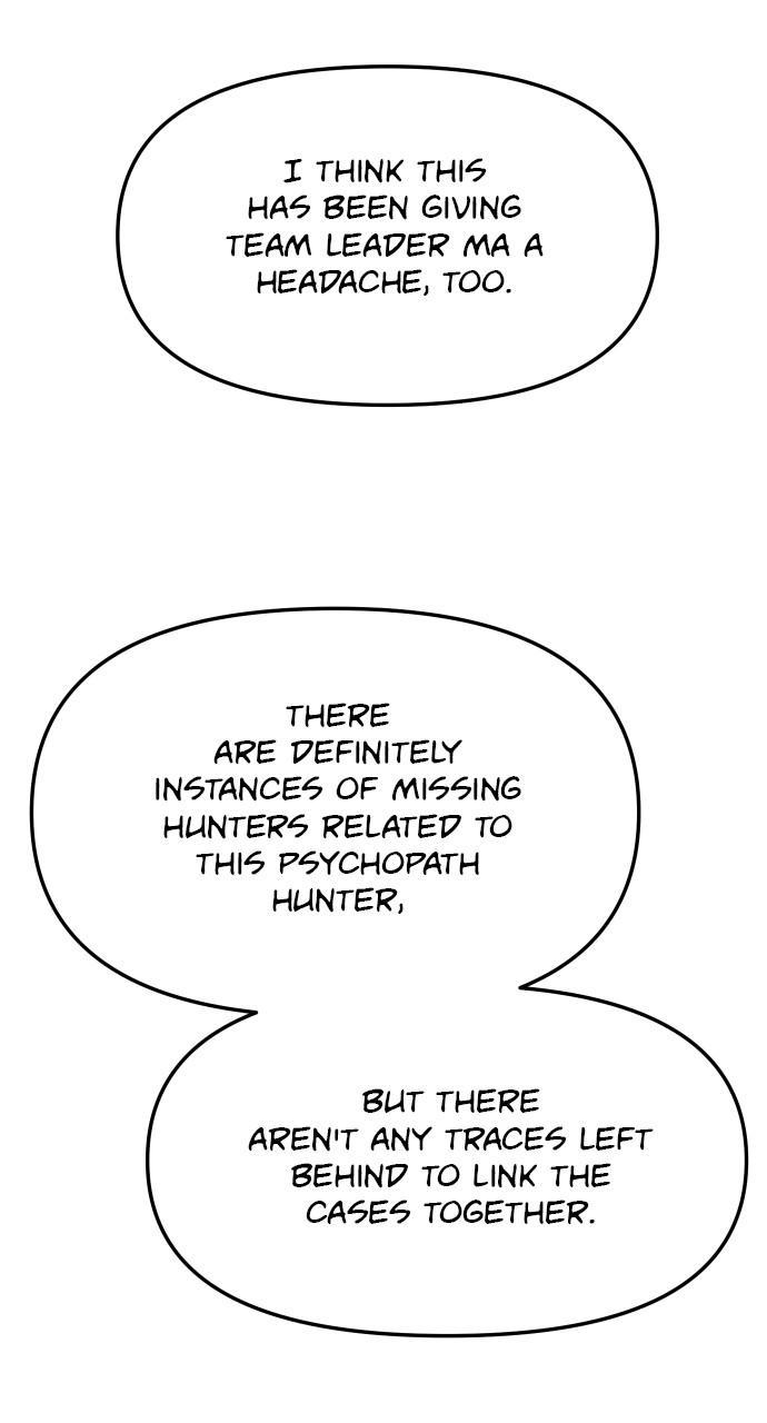 I Was the Final Boss Chap 76 - Next Chap 77