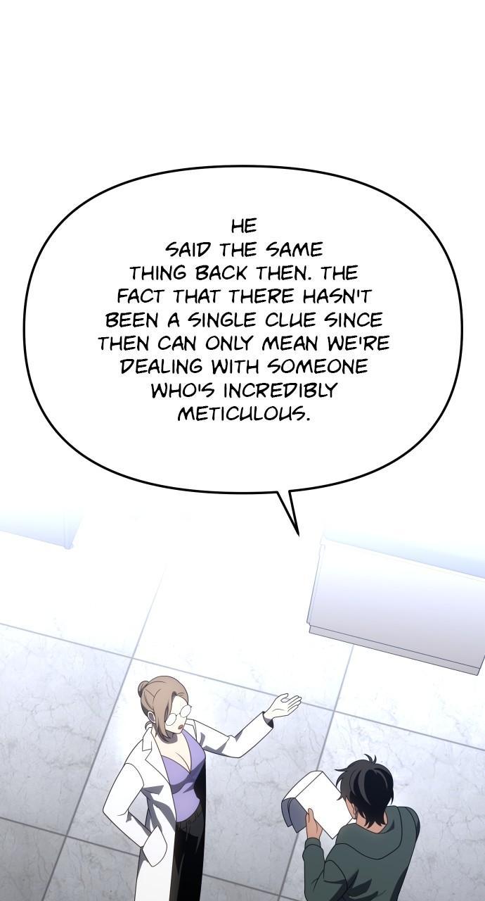 I Was the Final Boss Chap 76 - Next Chap 77