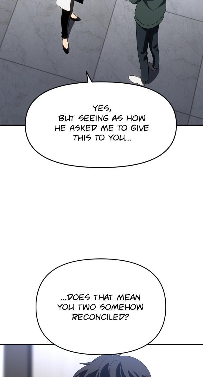 I Was the Final Boss Chap 76 - Next Chap 77