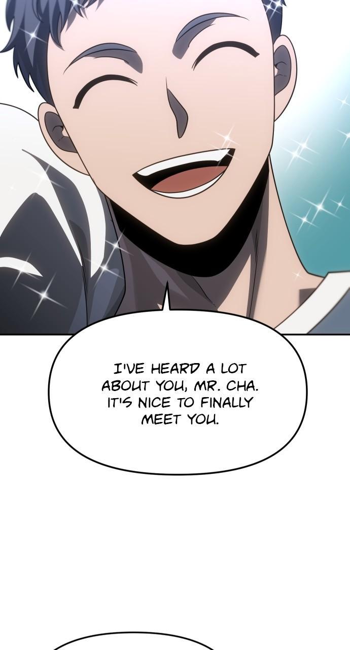 I Was the Final Boss Chap 76 - Next Chap 77