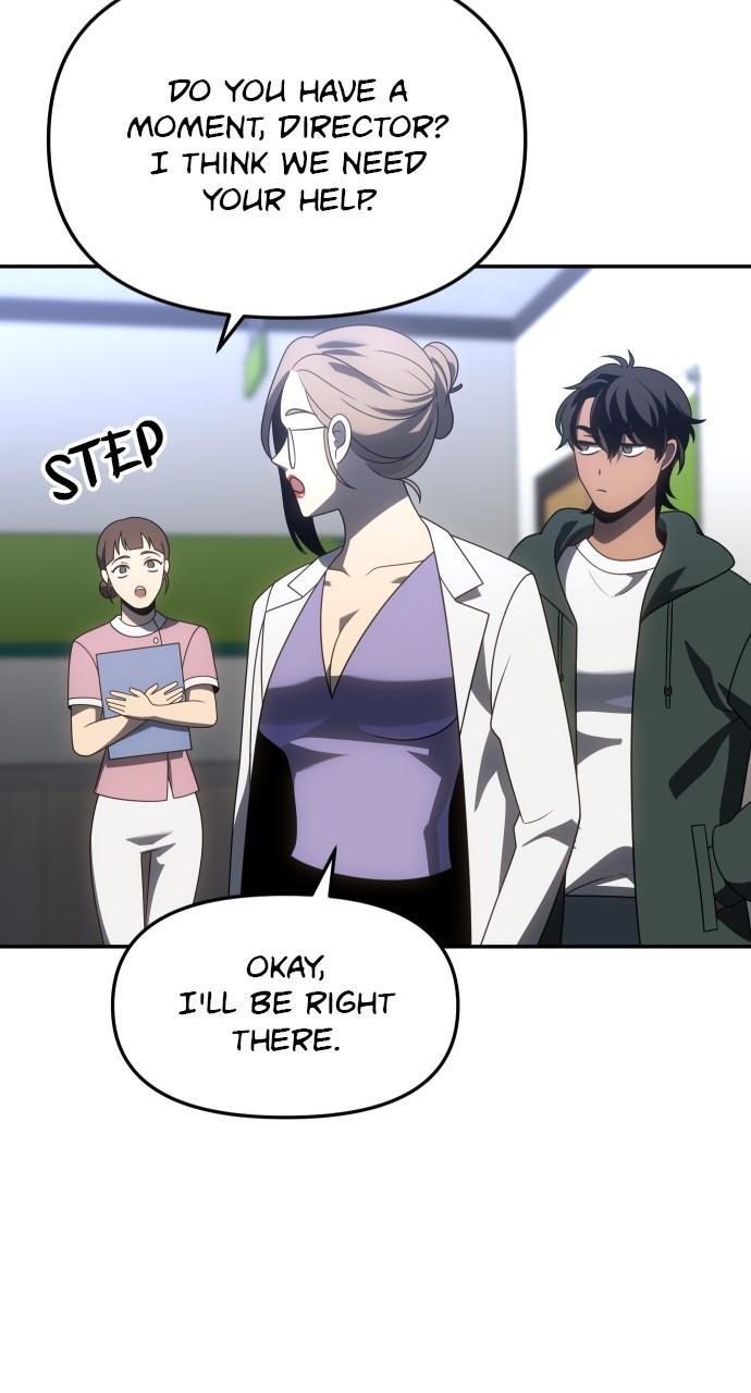 I Was the Final Boss Chap 76 - Next Chap 77