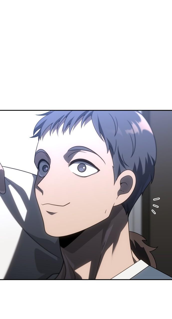 I Was the Final Boss Chap 76 - Next Chap 77
