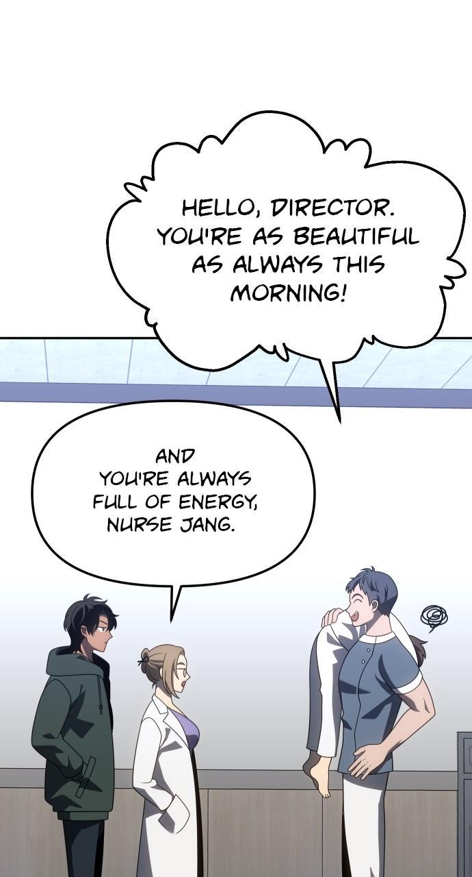 I Was the Final Boss Chap 76 - Next Chap 77