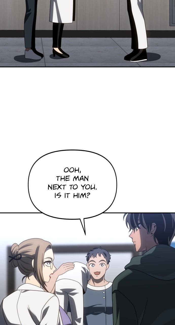 I Was the Final Boss Chap 76 - Next Chap 77