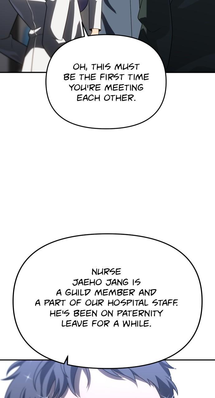 I Was the Final Boss Chap 76 - Next Chap 77