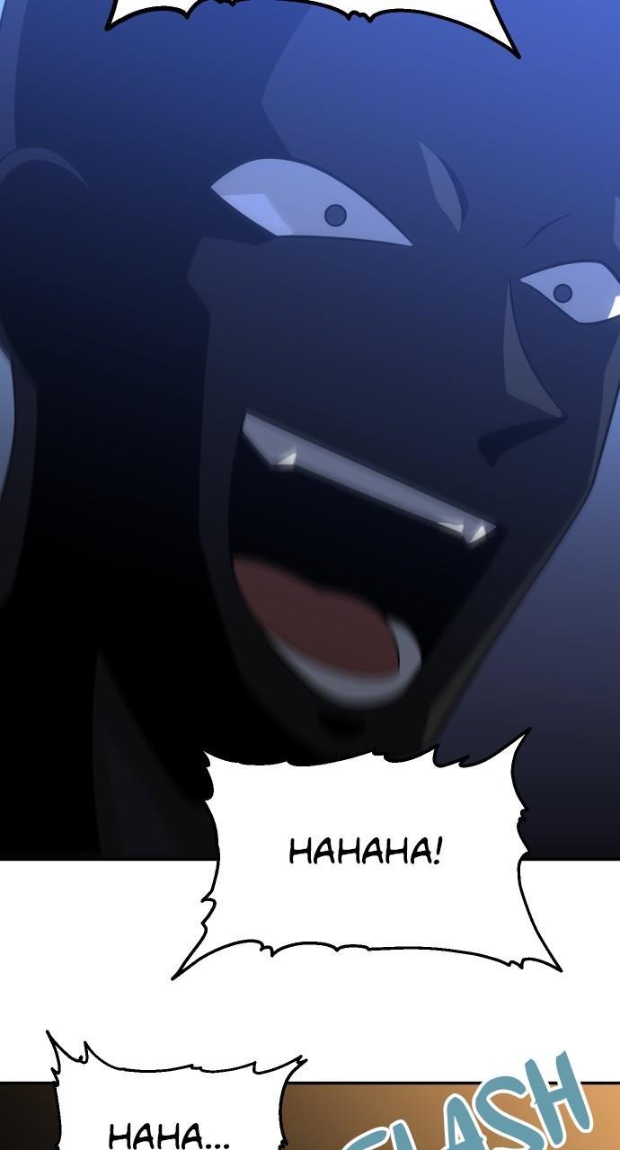 I Was the Final Boss Chap 76 - Next Chap 77