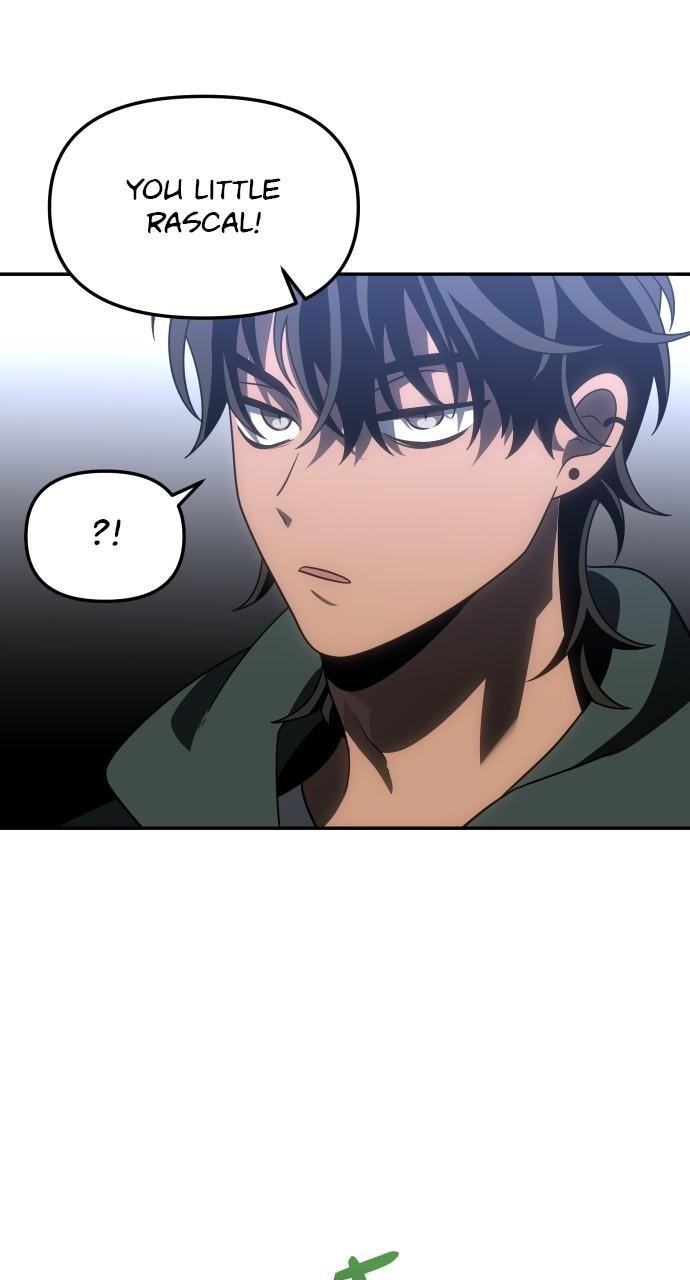 I Was the Final Boss Chap 76 - Next Chap 77