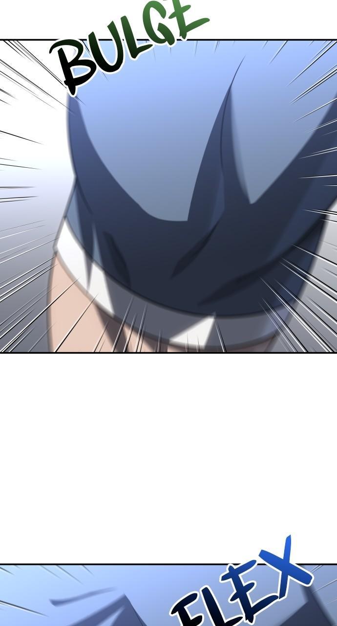 I Was the Final Boss Chap 76 - Next Chap 77