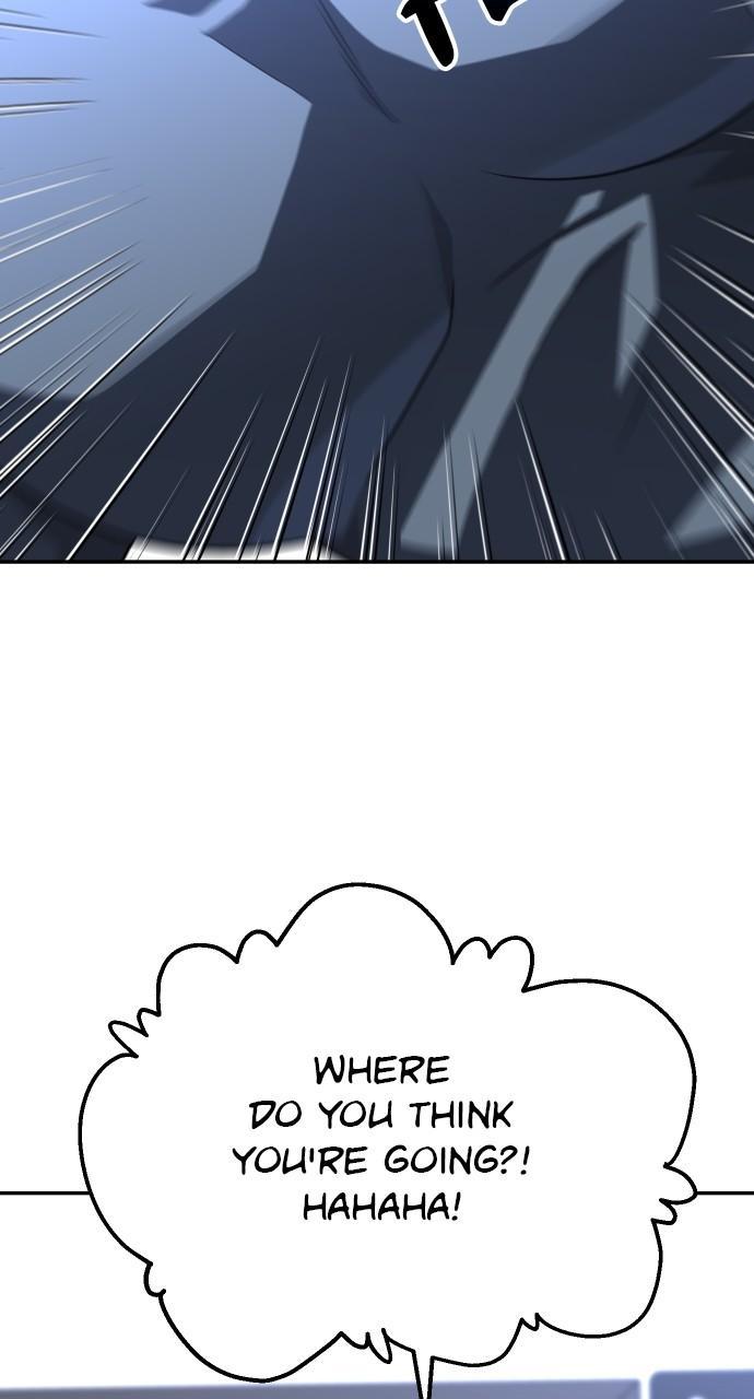 I Was the Final Boss Chap 76 - Next Chap 77