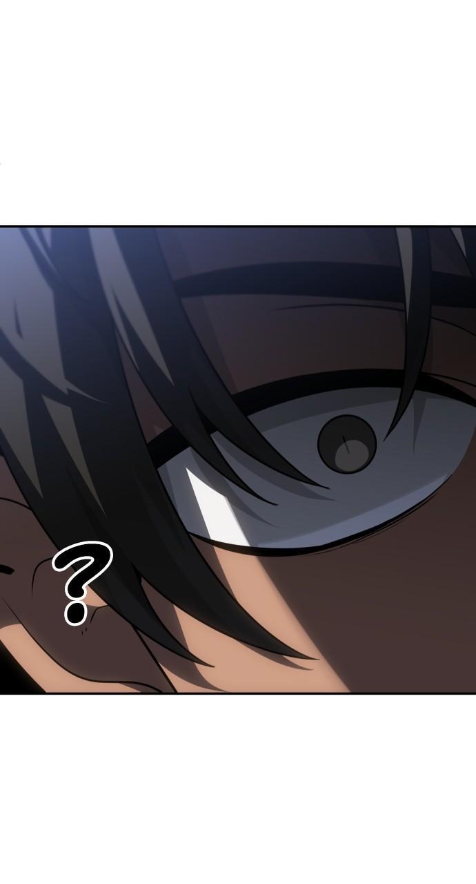 I Was the Final Boss Chap 76 - Next Chap 77