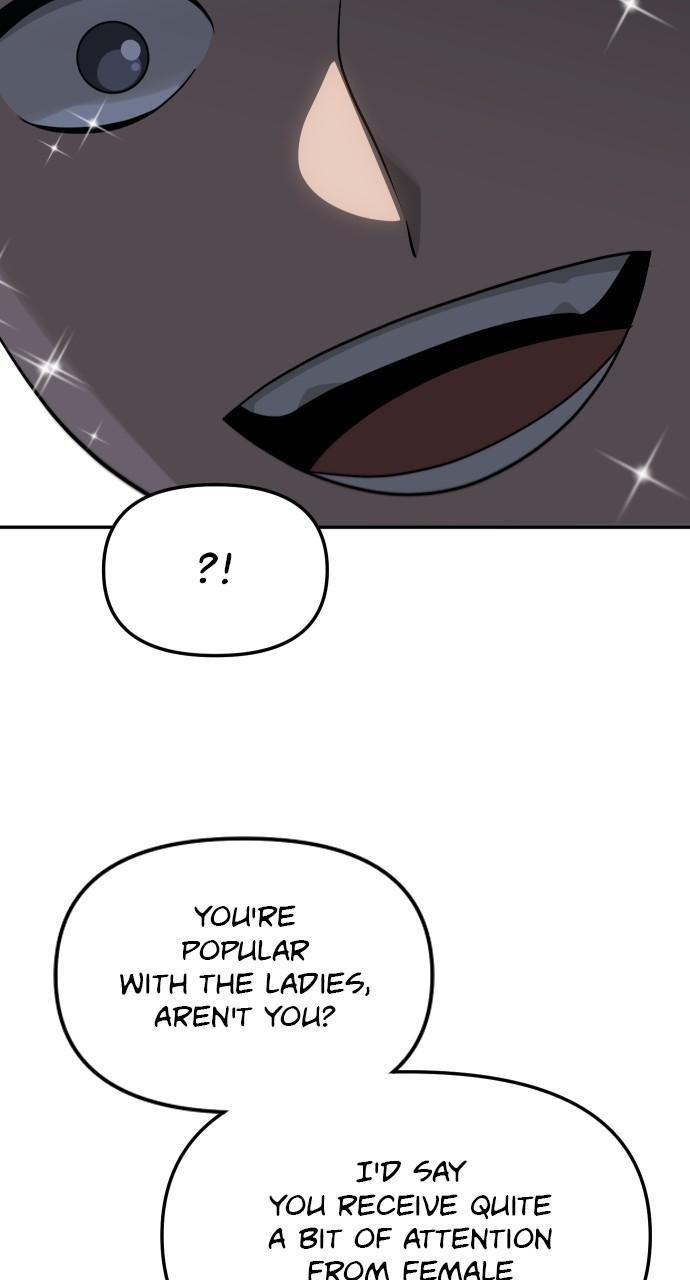 I Was the Final Boss Chap 76 - Next Chap 77