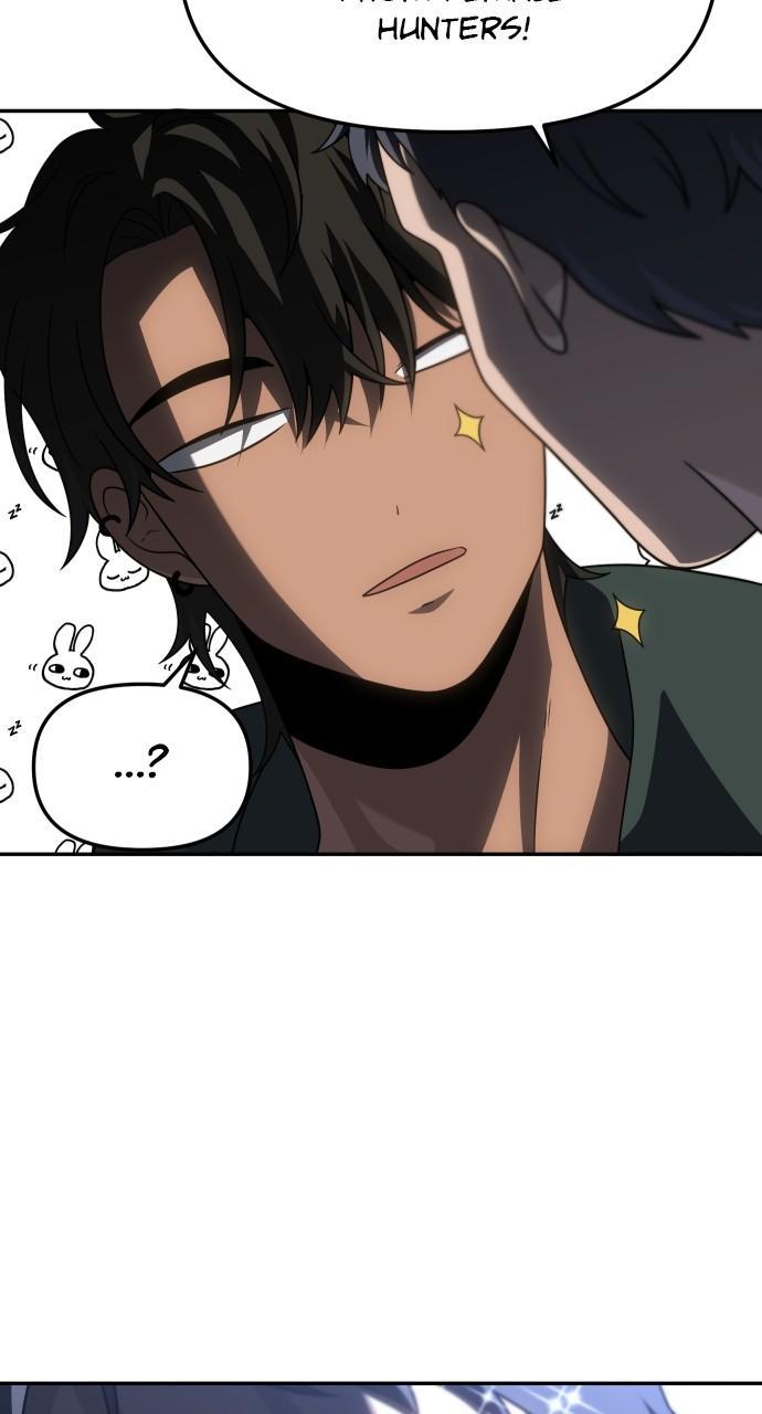 I Was the Final Boss Chap 76 - Next Chap 77