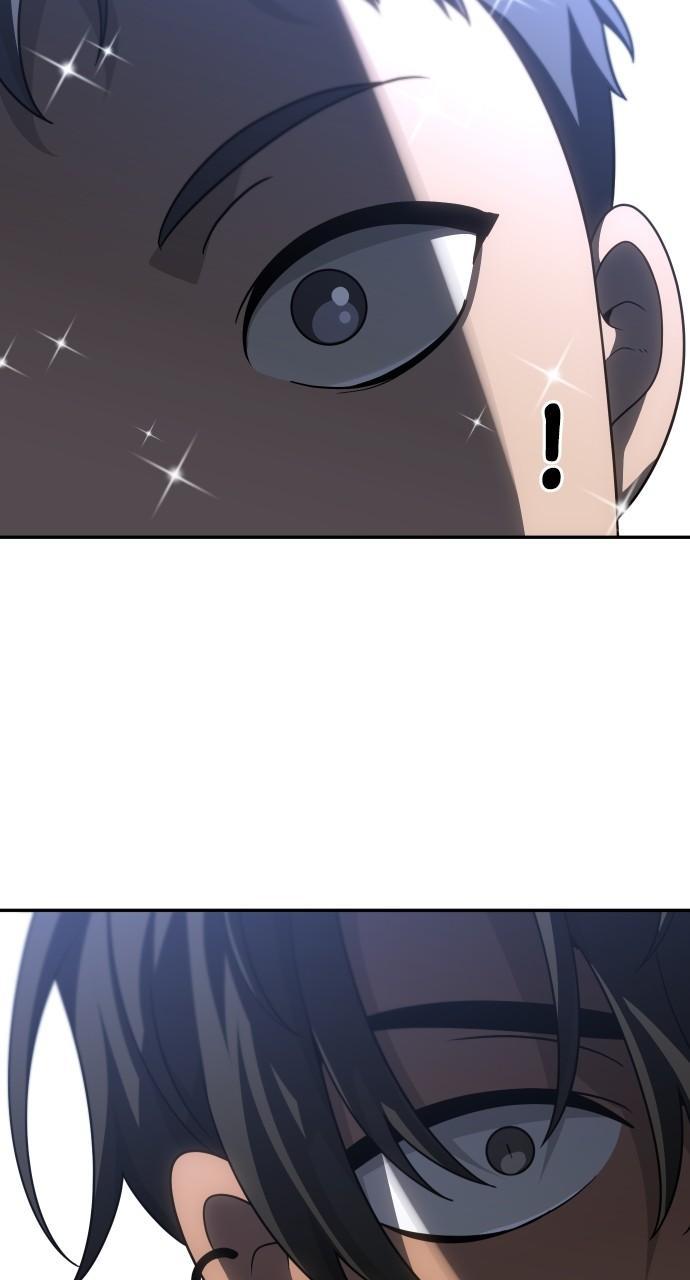I Was the Final Boss Chap 76 - Next Chap 77