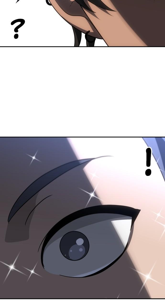 I Was the Final Boss Chap 76 - Next Chap 77