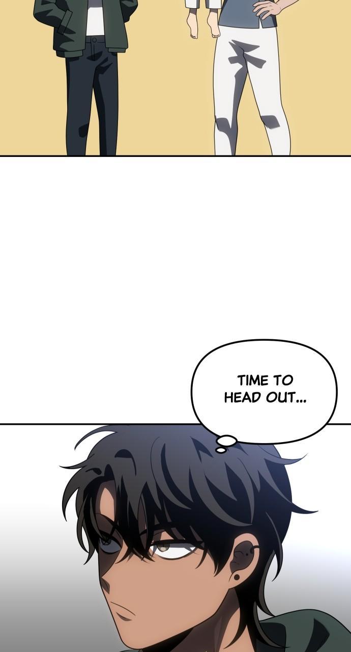 I Was the Final Boss Chap 76 - Next Chap 77