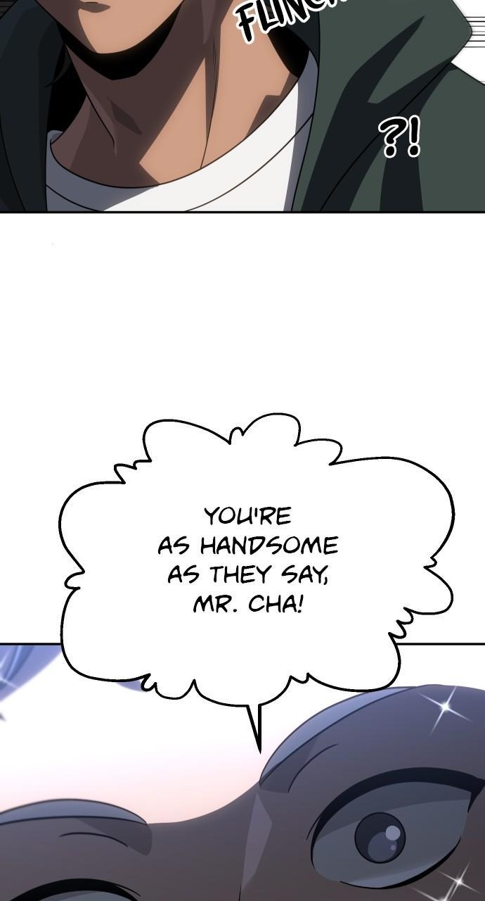 I Was the Final Boss Chap 76 - Next Chap 77