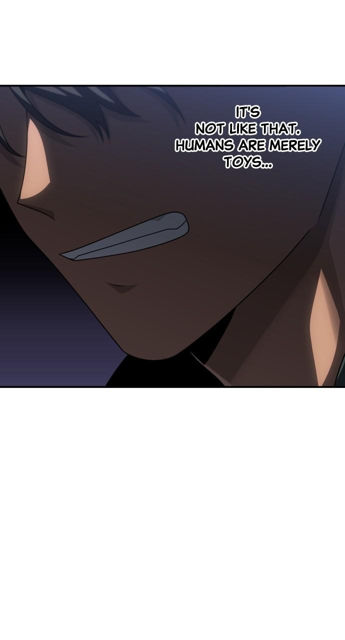 I Was the Final Boss Chap 76 - Next Chap 77