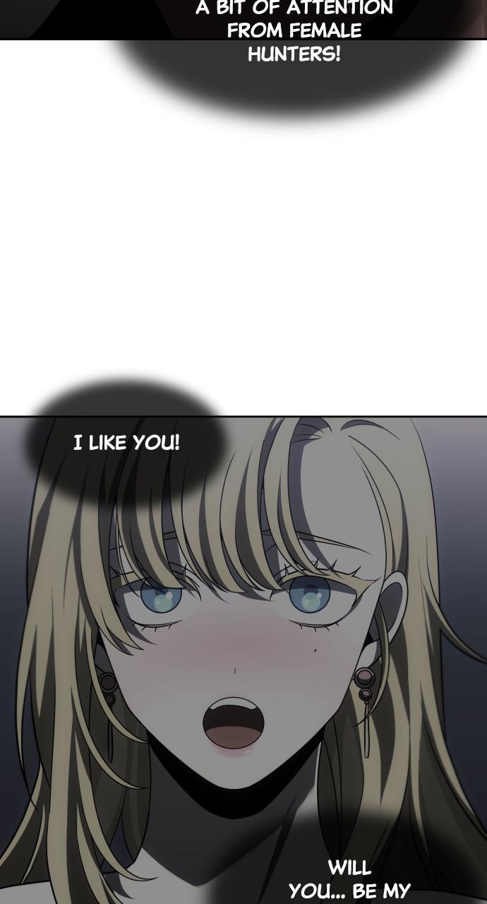 I Was the Final Boss Chap 76 - Next Chap 77