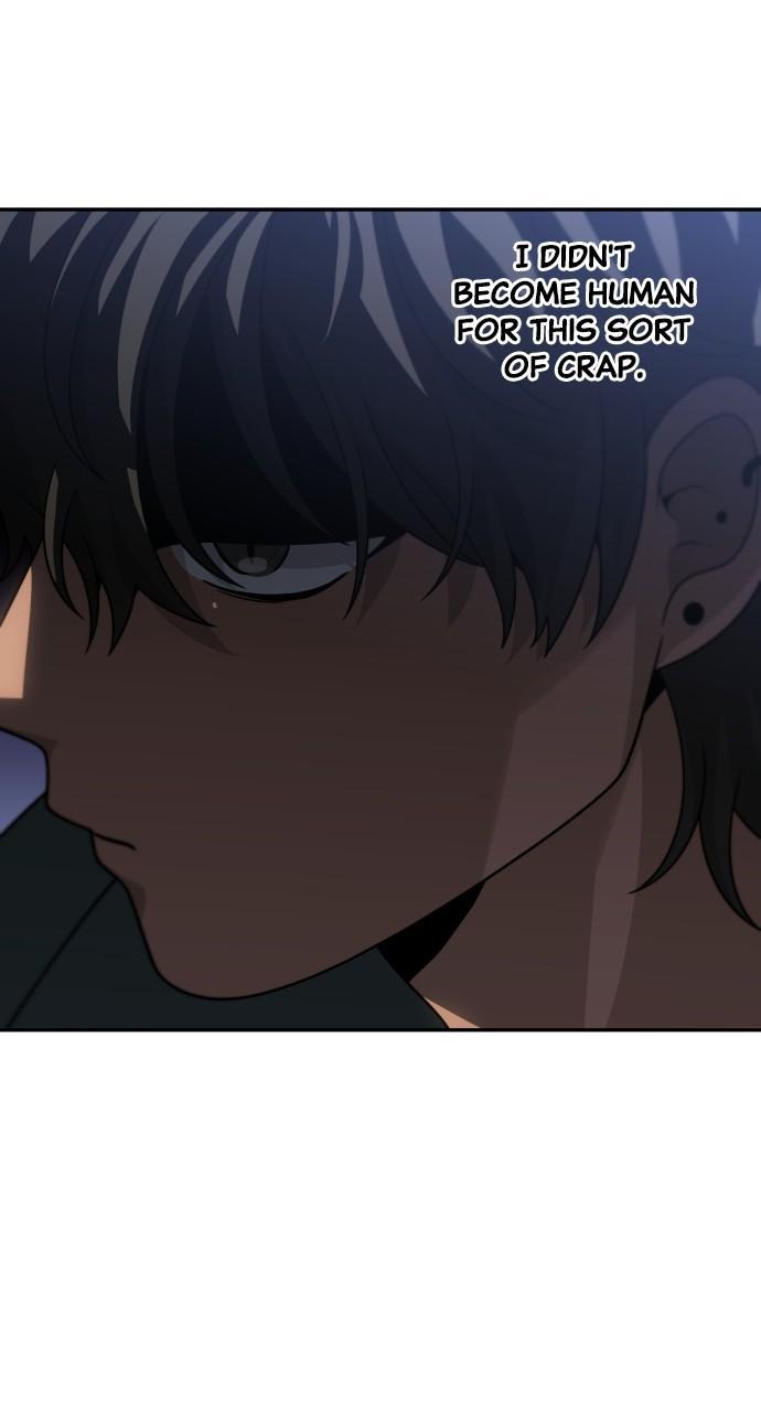 I Was the Final Boss Chap 76 - Next Chap 77