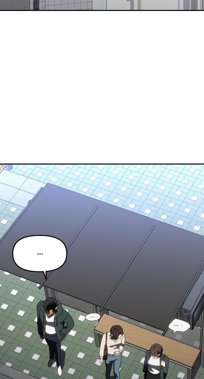I Was the Final Boss Chap 76 - Next Chap 77