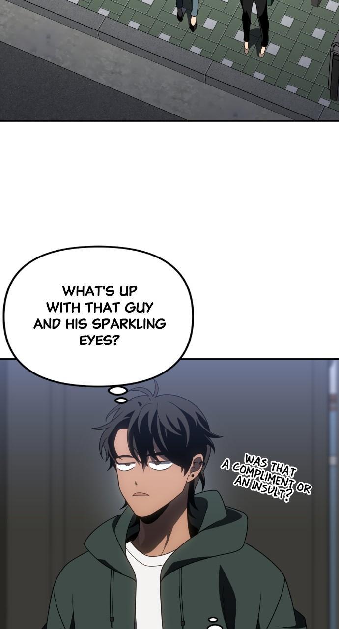I Was the Final Boss Chap 76 - Next Chap 77