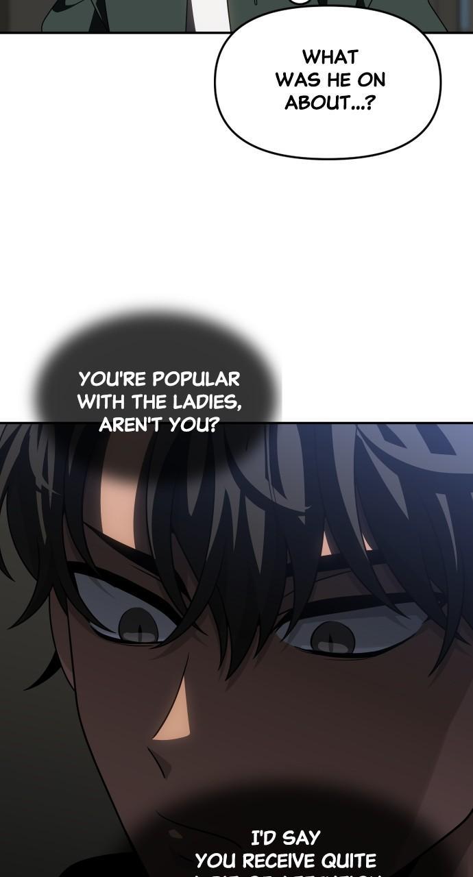 I Was the Final Boss Chap 76 - Next Chap 77