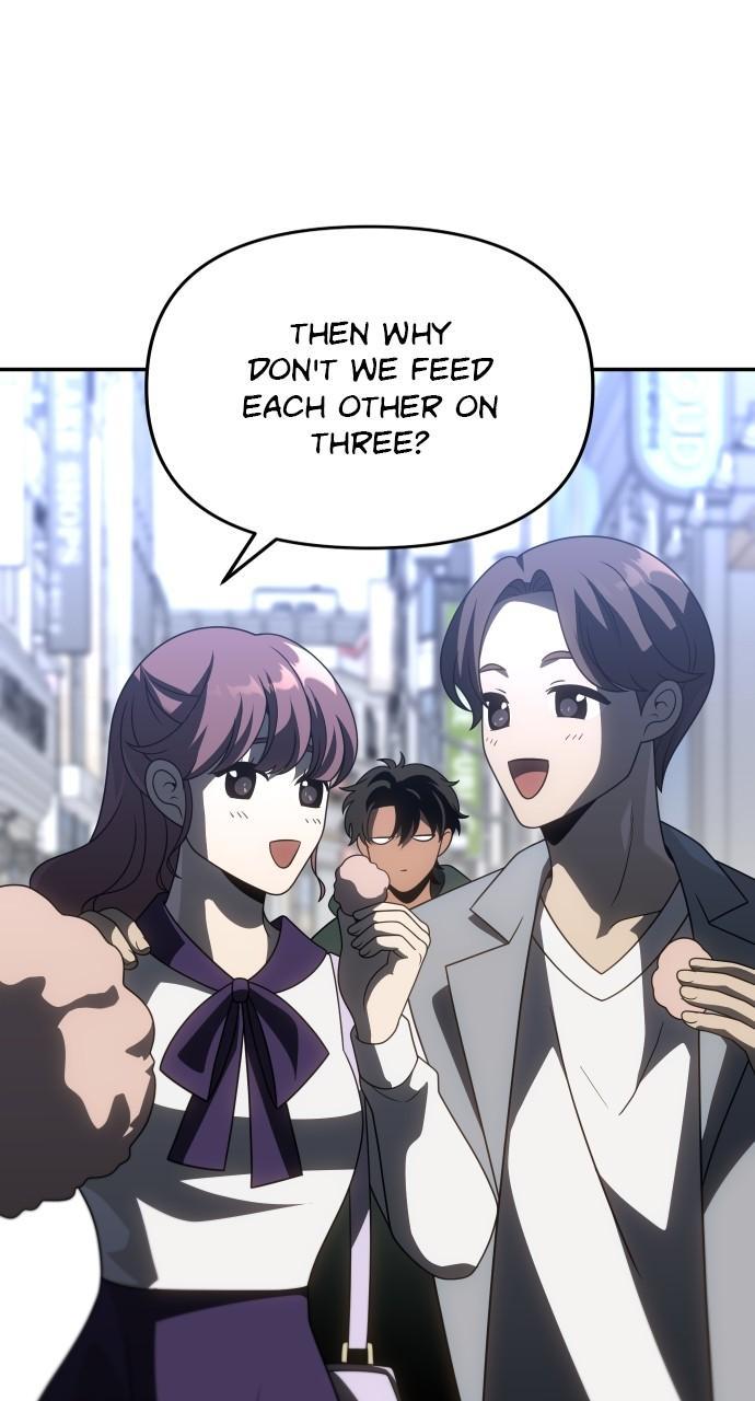 I Was the Final Boss Chap 76 - Next Chap 77