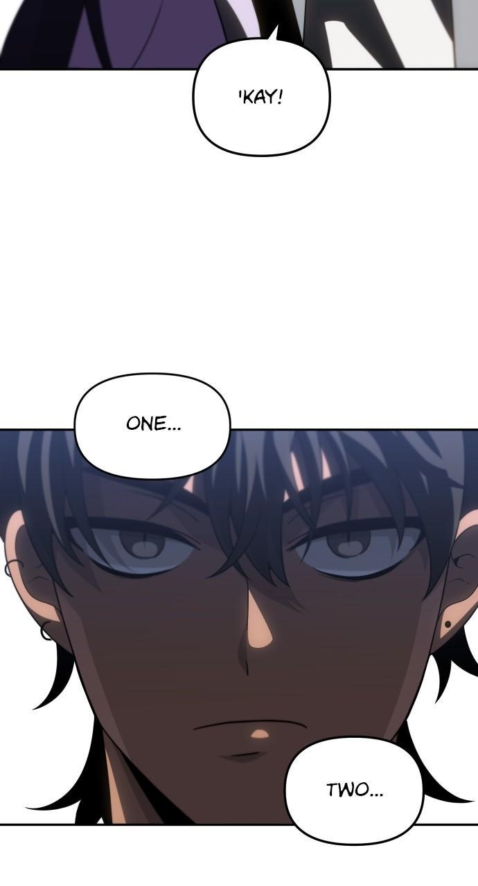 I Was the Final Boss Chap 76 - Next Chap 77