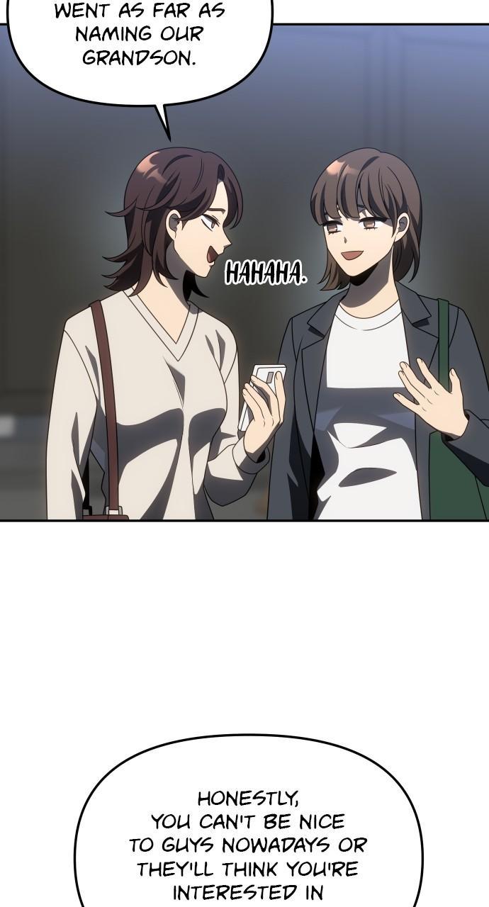 I Was the Final Boss Chap 76 - Next Chap 77
