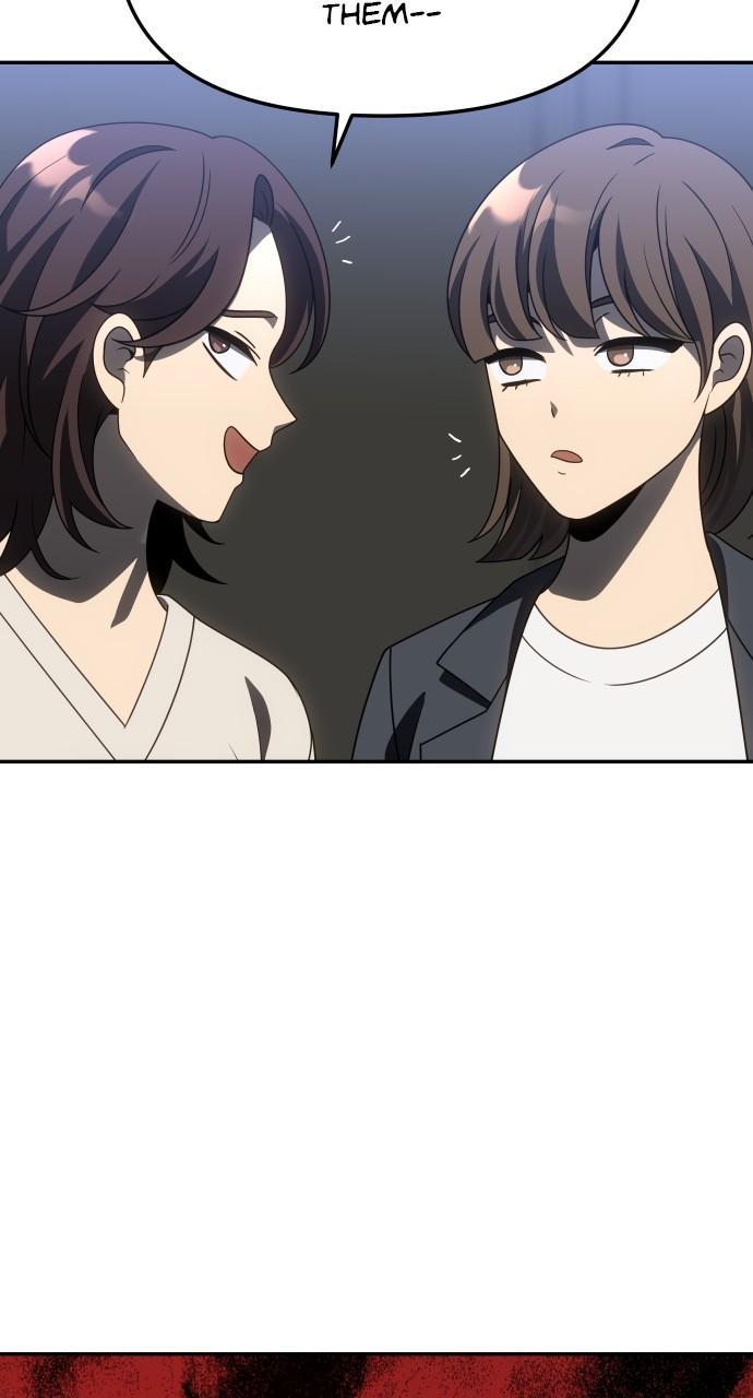I Was the Final Boss Chap 76 - Next Chap 77