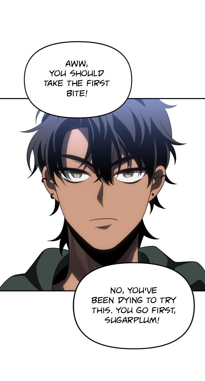 I Was the Final Boss Chap 76 - Next Chap 77