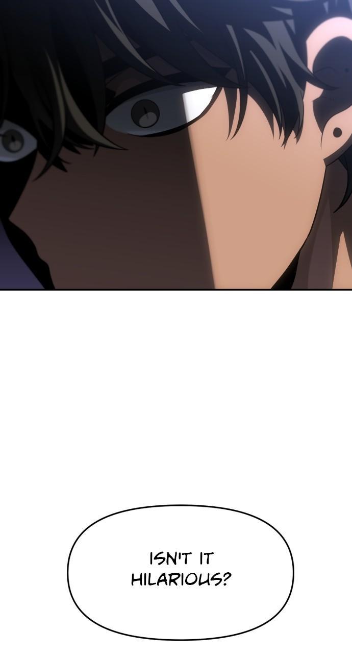 I Was the Final Boss Chap 76 - Next Chap 77