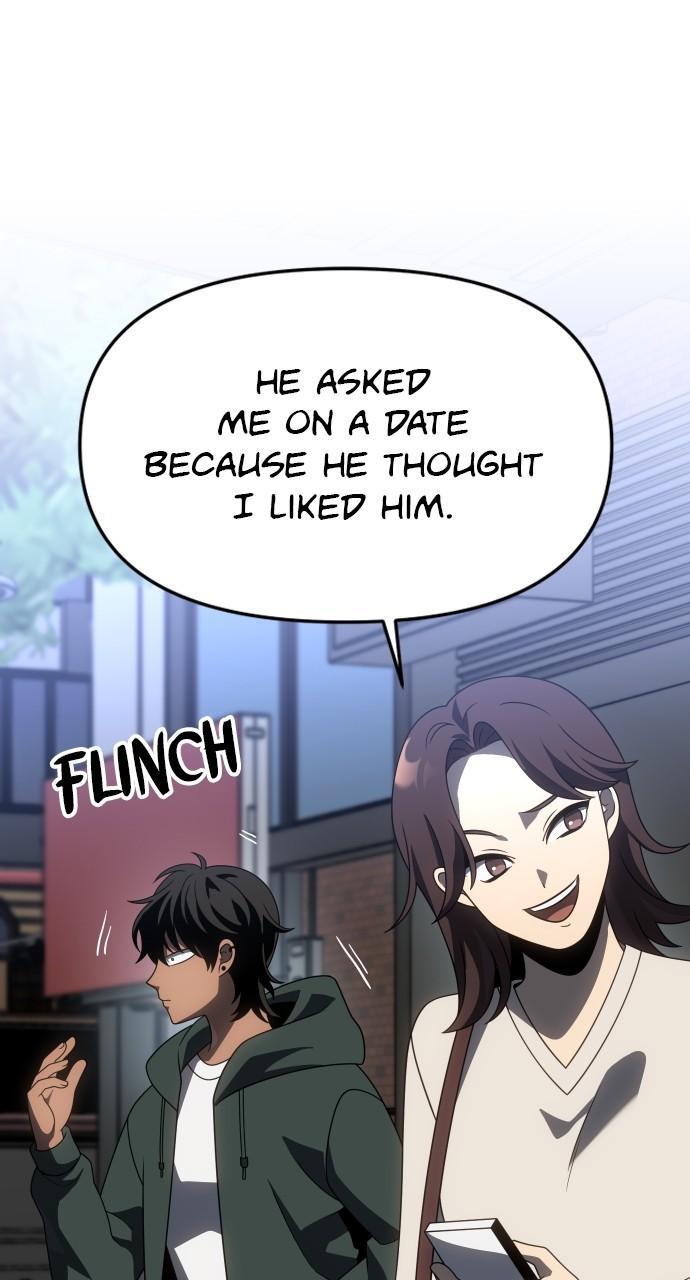 I Was the Final Boss Chap 76 - Next Chap 77