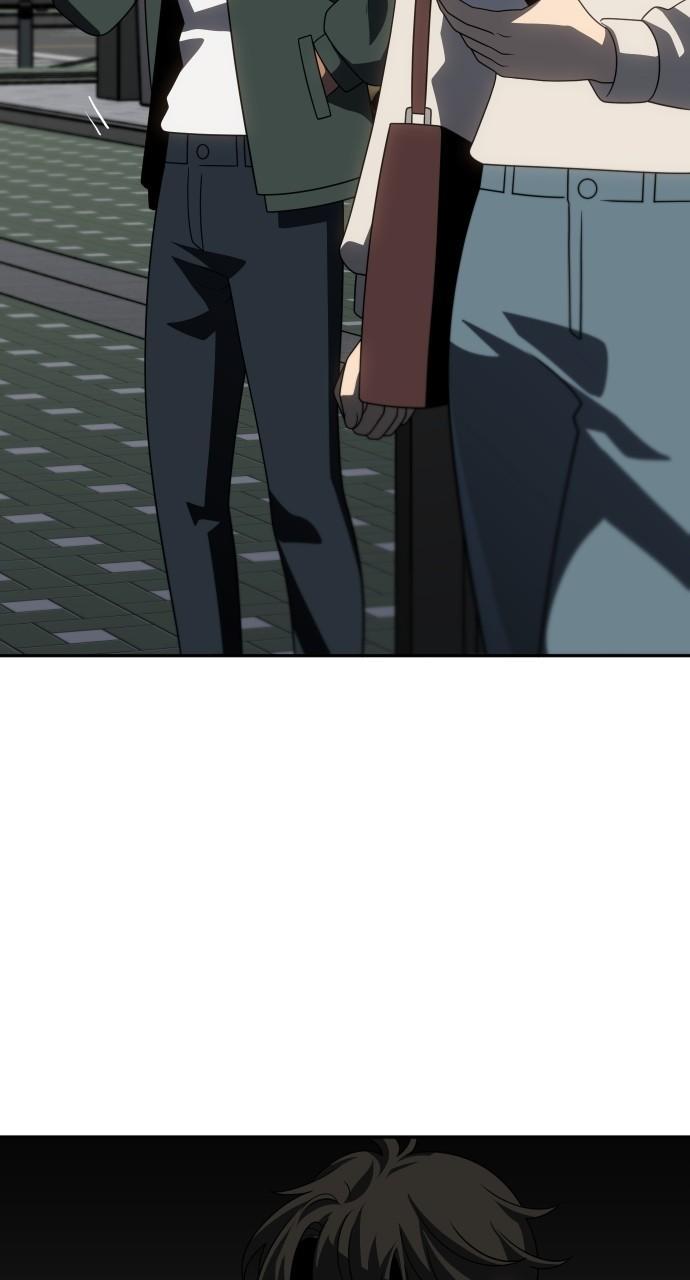 I Was the Final Boss Chap 76 - Next Chap 77