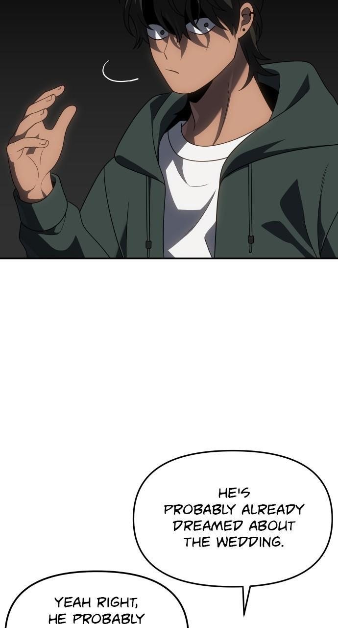 I Was the Final Boss Chap 76 - Next Chap 77