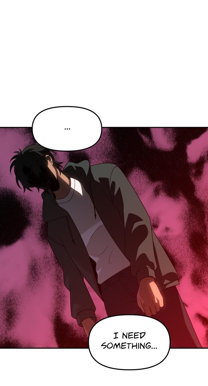 I Was the Final Boss Chap 76 - Next Chap 77
