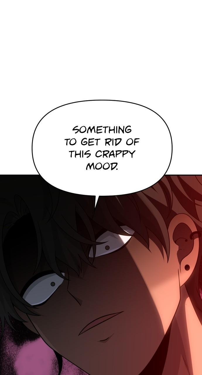 I Was the Final Boss Chap 76 - Next Chap 77