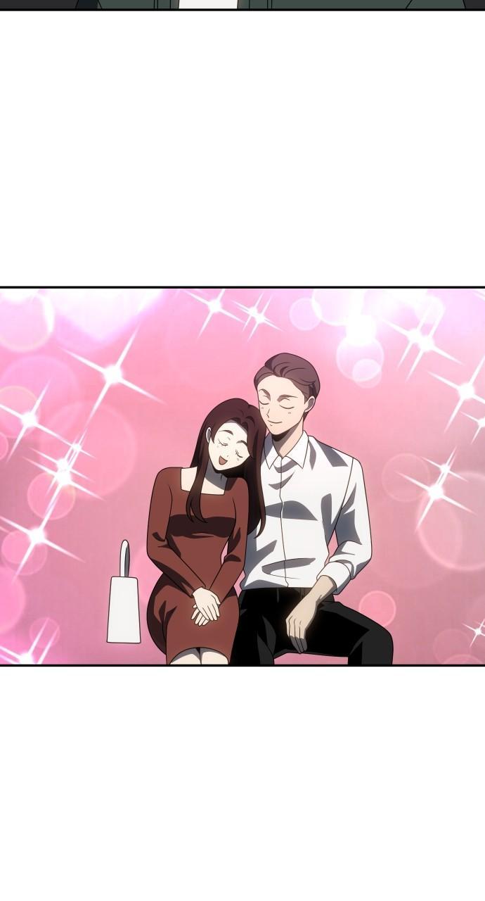 I Was the Final Boss Chap 76 - Next Chap 77