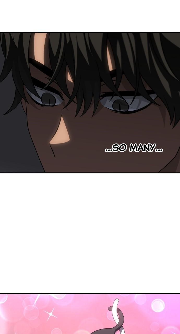 I Was the Final Boss Chap 76 - Next Chap 77
