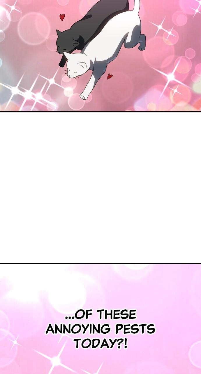 I Was the Final Boss Chap 76 - Next Chap 77