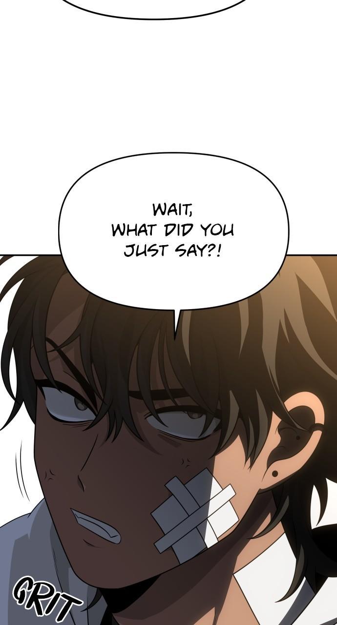 I Was the Final Boss Chap 76 - Next Chap 77