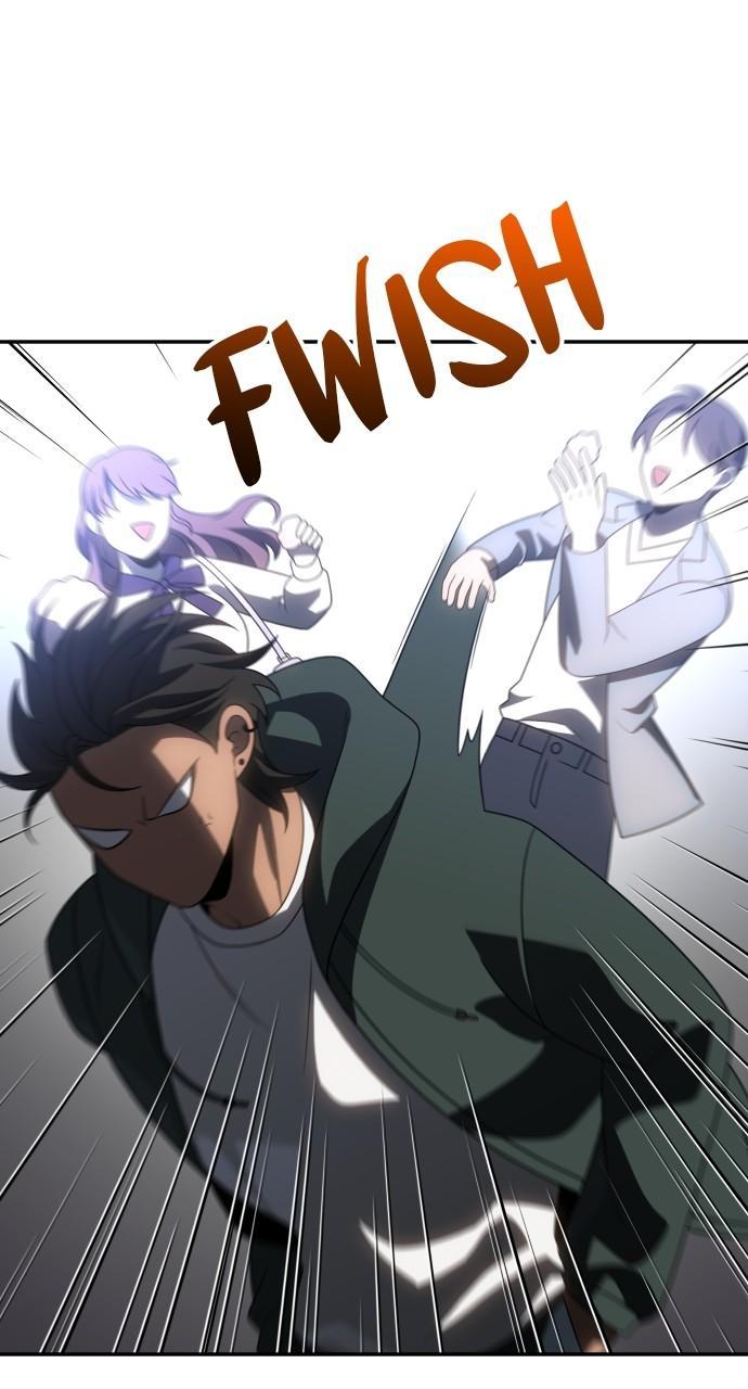I Was the Final Boss Chap 76 - Next Chap 77