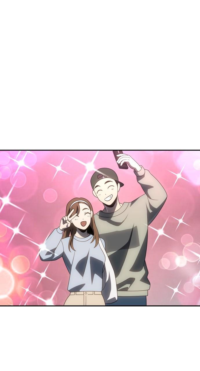 I Was the Final Boss Chap 76 - Next Chap 77