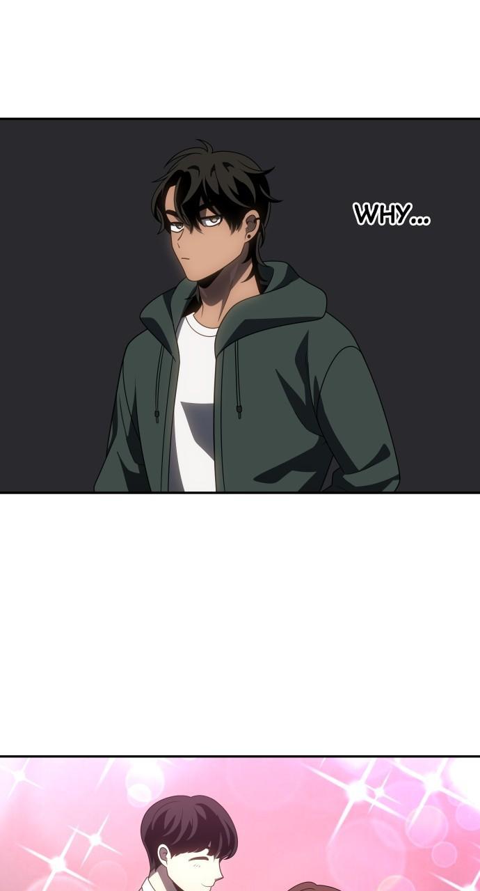 I Was the Final Boss Chap 76 - Next Chap 77