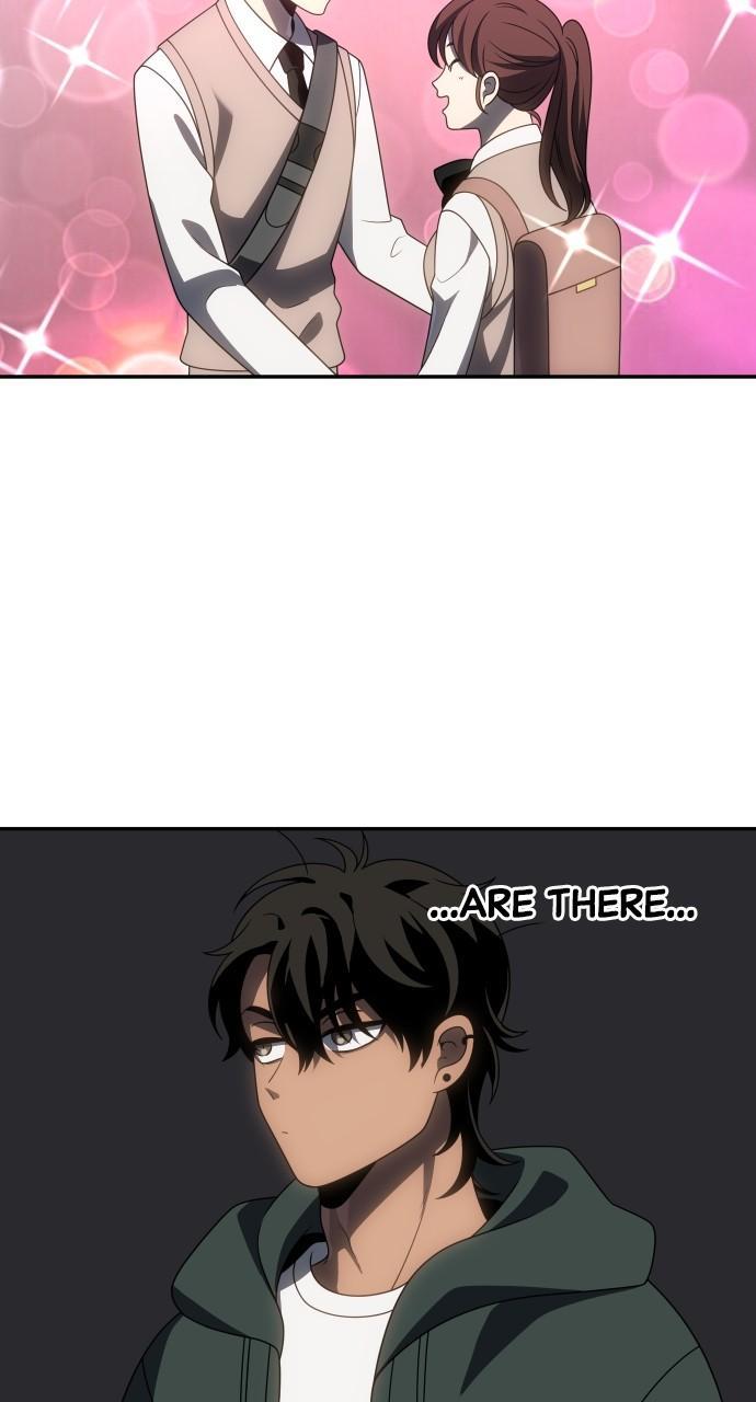 I Was the Final Boss Chap 76 - Next Chap 77