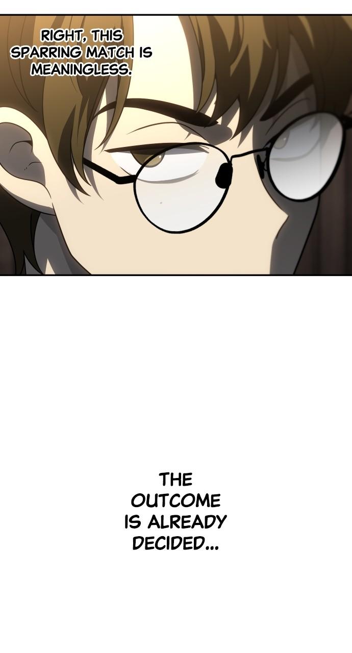 I Was the Final Boss Chap 78 - Next Chap 79